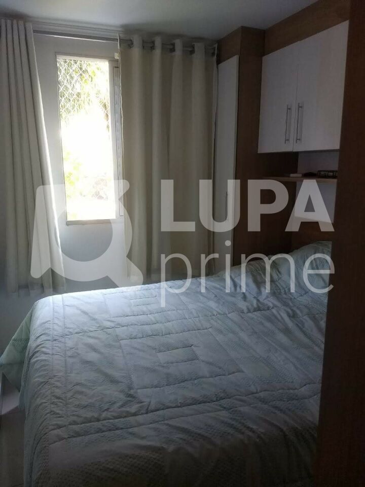 apartamento-venda-sao-paulo-parque-novo-mundo-2dormitorios-1vaga-50m2-LM30028