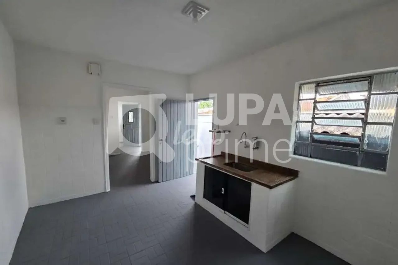 casa-terrea-venda-sao-paulo-vila-gustavo-1dormitorio-97m2-LM30029
