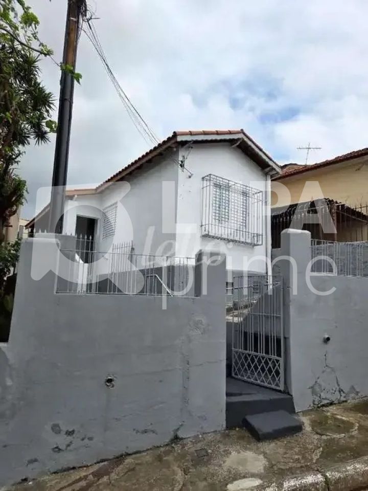 casa-terrea-venda-sao-paulo-vila-gustavo-1dormitorio-97m2-LM30029