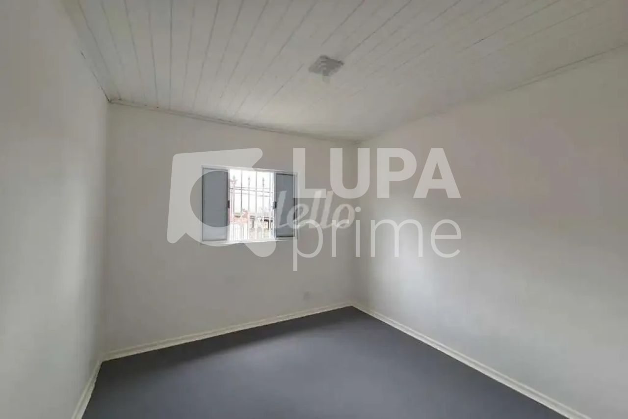casa-terrea-venda-sao-paulo-vila-gustavo-1dormitorio-97m2-LM30029