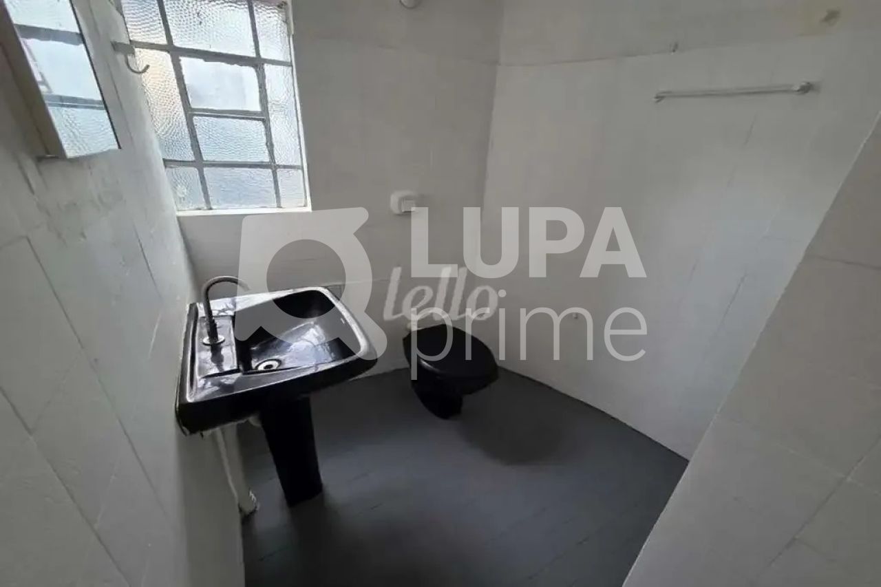 casa-terrea-venda-sao-paulo-vila-gustavo-1dormitorio-97m2-LM30029