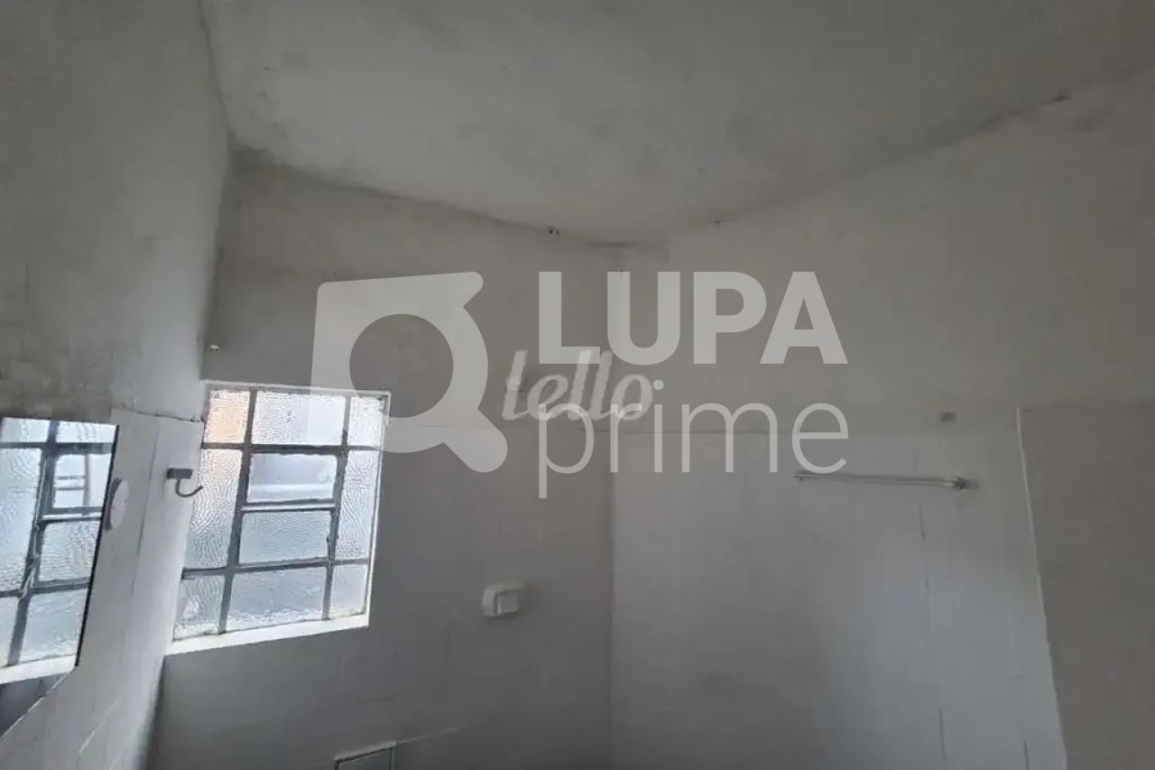 casa-terrea-venda-sao-paulo-vila-gustavo-1dormitorio-97m2-LM30029