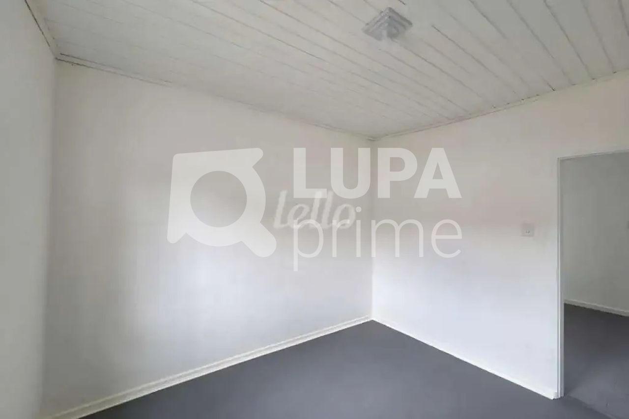 casa-terrea-venda-sao-paulo-vila-gustavo-1dormitorio-97m2-LM30029