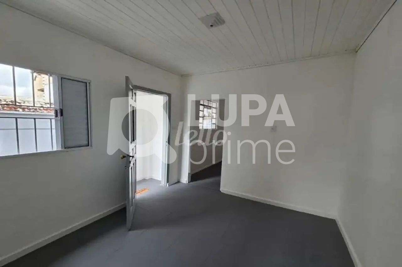 casa-terrea-venda-sao-paulo-vila-gustavo-1dormitorio-97m2-LM30029