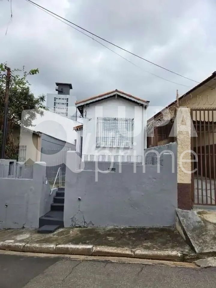 casa-terrea-venda-sao-paulo-vila-gustavo-1dormitorio-97m2-LM30029