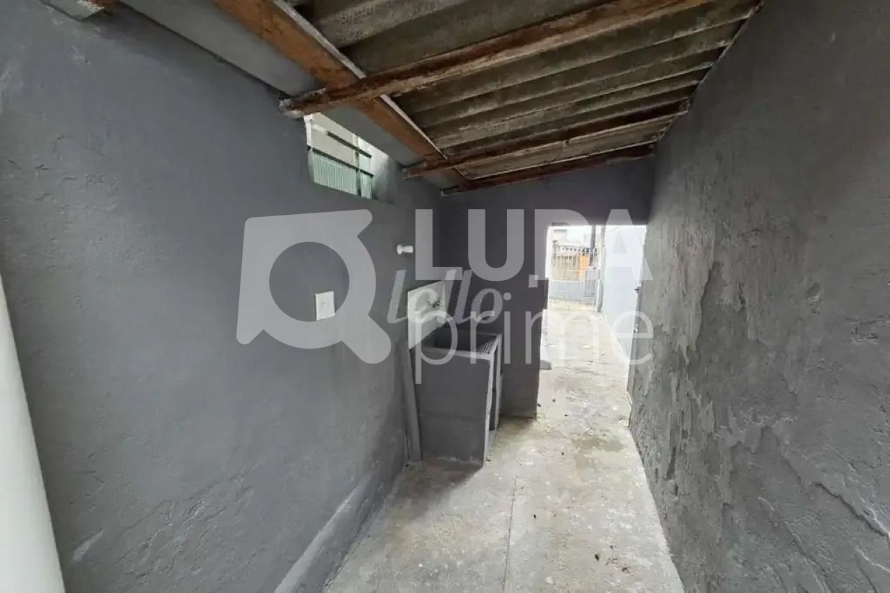 casa-terrea-venda-sao-paulo-vila-gustavo-1dormitorio-97m2-LM30029