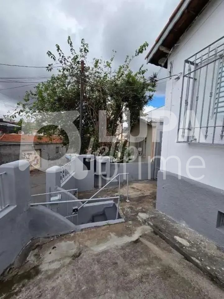 casa-terrea-venda-sao-paulo-vila-gustavo-1dormitorio-97m2-LM30029