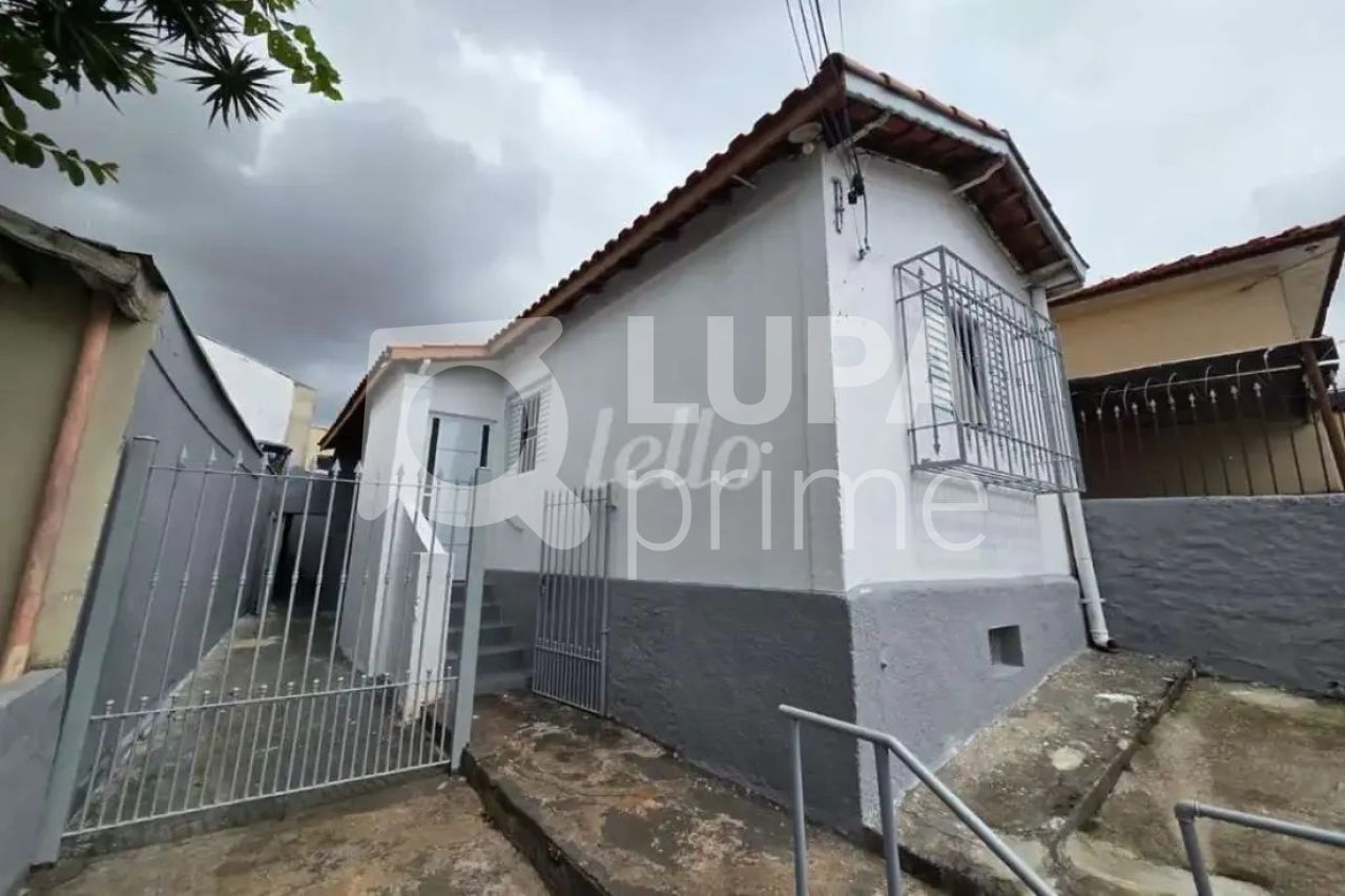casa-terrea-venda-sao-paulo-vila-gustavo-1dormitorio-97m2-LM30029