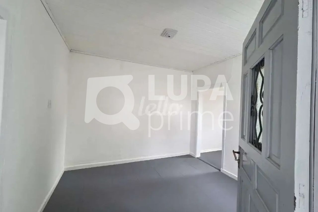 casa-terrea-venda-sao-paulo-vila-gustavo-1dormitorio-97m2-LM30029