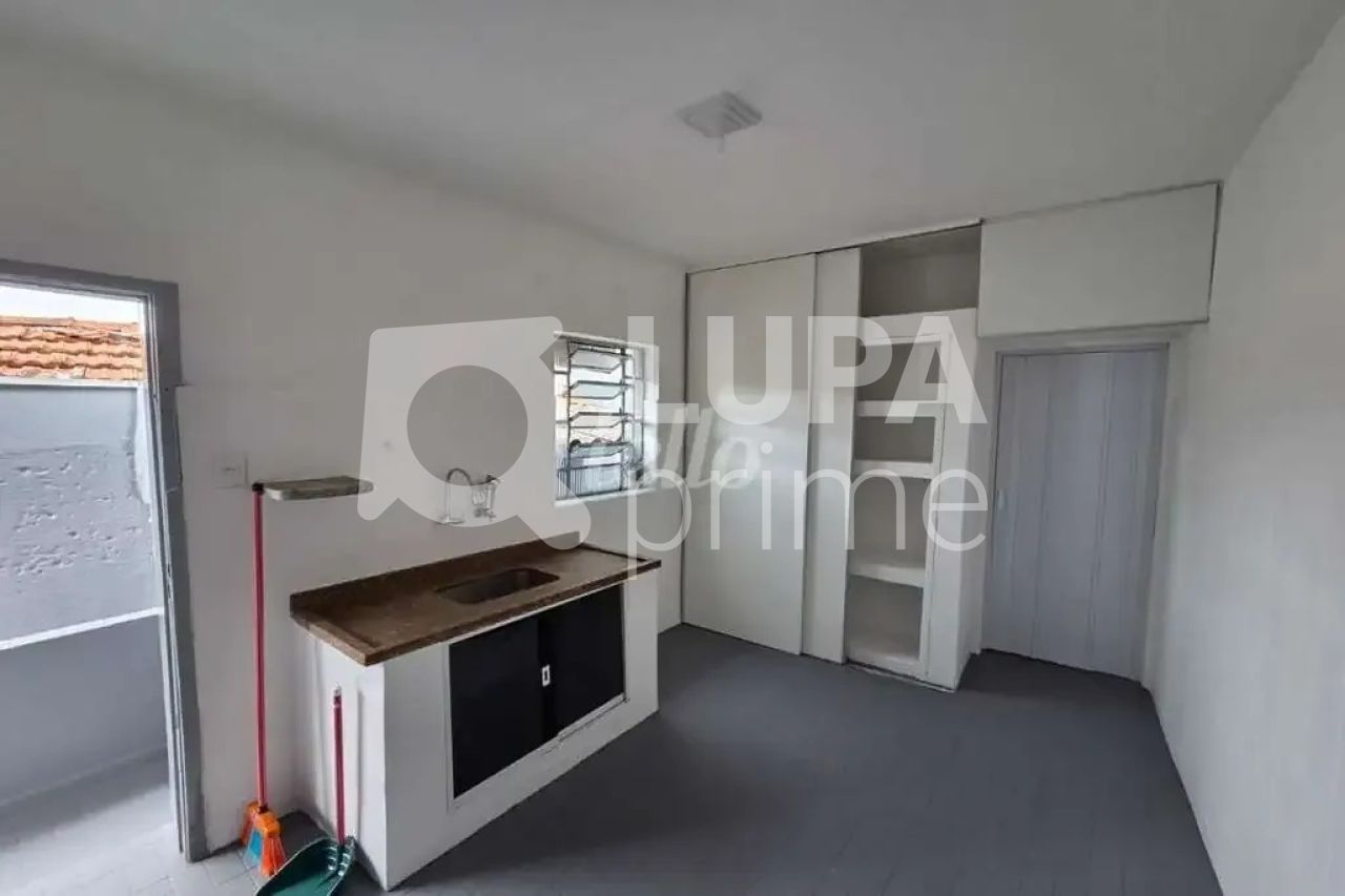 casa-terrea-venda-sao-paulo-vila-gustavo-1dormitorio-97m2-LM30029