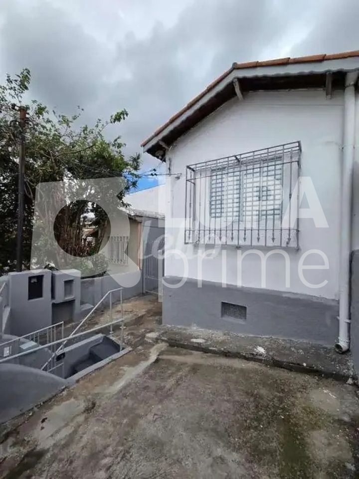 casa-terrea-venda-sao-paulo-vila-gustavo-1dormitorio-97m2-LM30029