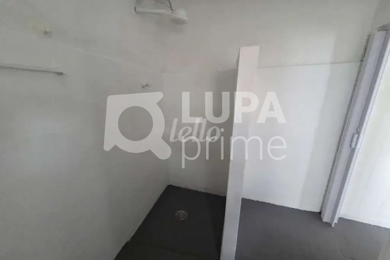 casa-terrea-venda-sao-paulo-vila-gustavo-1dormitorio-97m2-LM30029