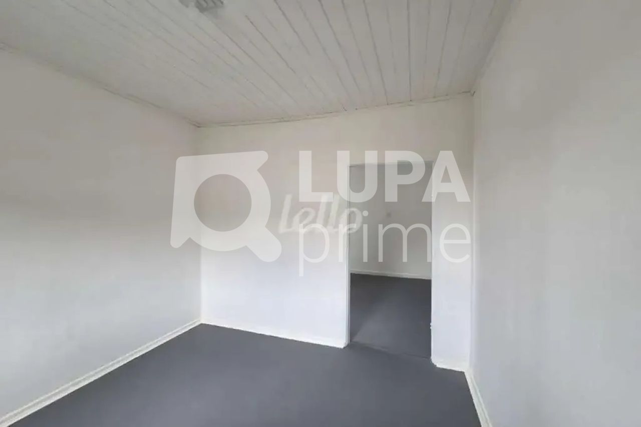 casa-terrea-venda-sao-paulo-vila-gustavo-1dormitorio-97m2-LM30029