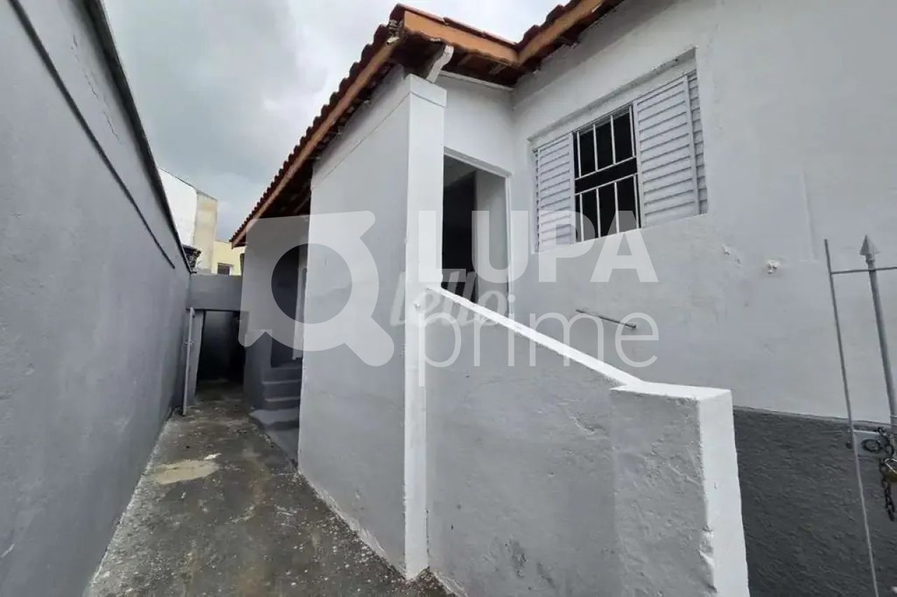 casa-terrea-venda-sao-paulo-vila-gustavo-1dormitorio-97m2-LM30029