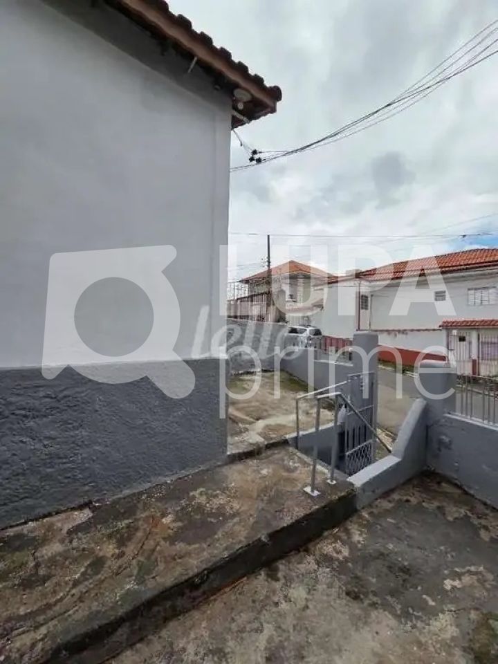 casa-terrea-venda-sao-paulo-vila-gustavo-1dormitorio-97m2-LM30029