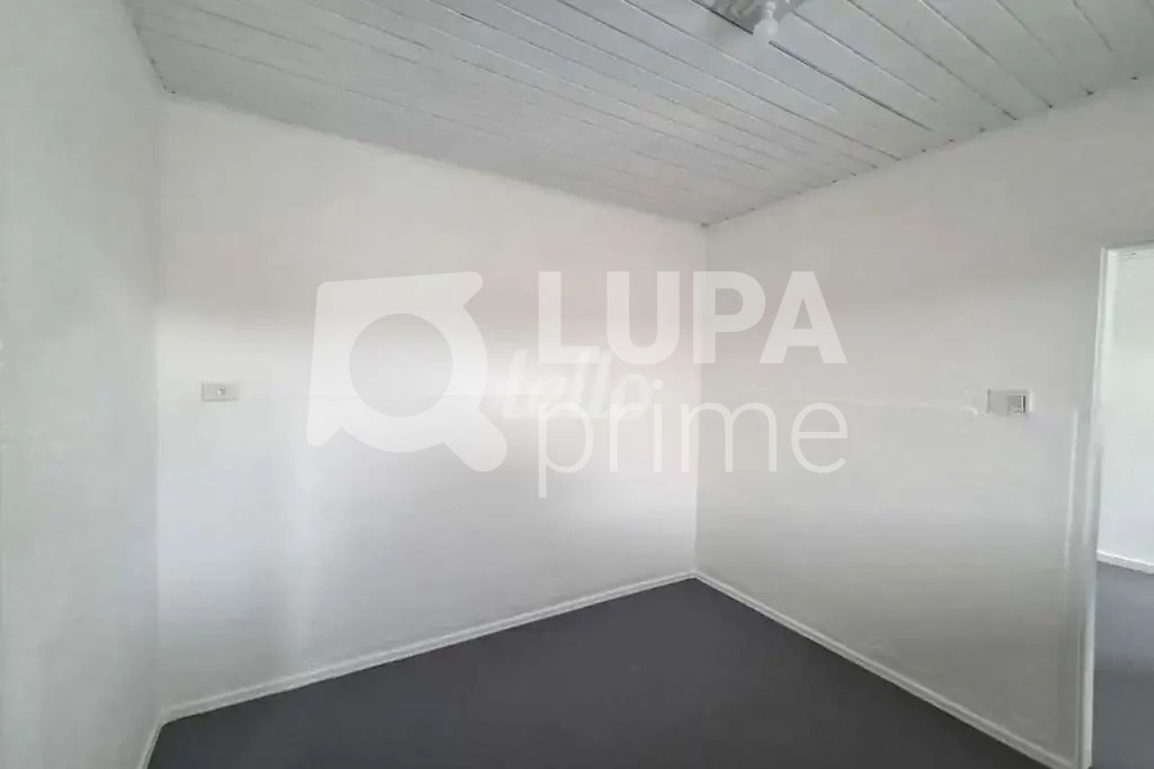 casa-terrea-venda-sao-paulo-vila-gustavo-1dormitorio-97m2-LM30029