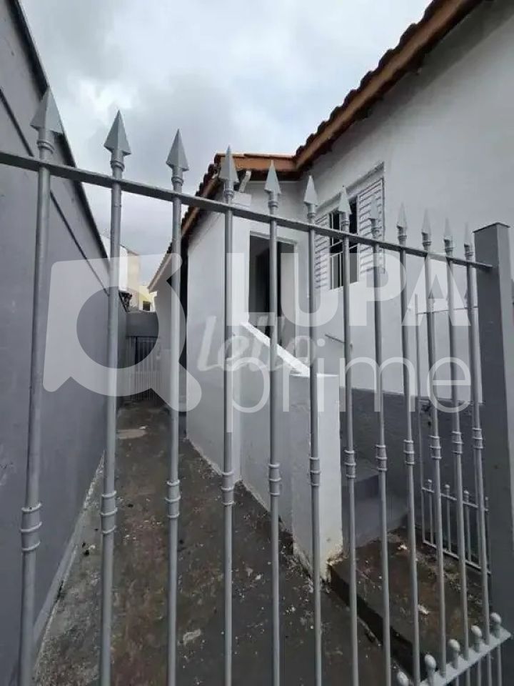 casa-terrea-venda-sao-paulo-vila-gustavo-1dormitorio-97m2-LM30029
