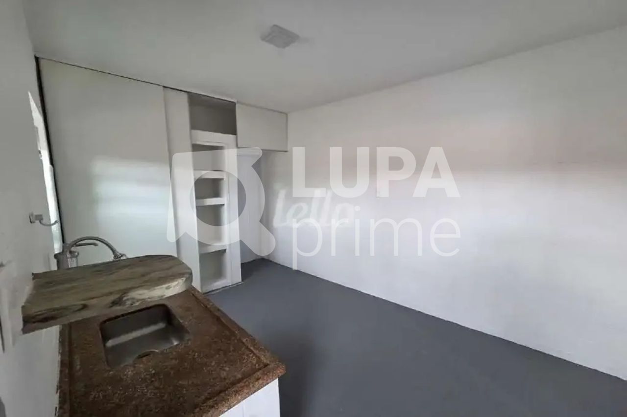 casa-terrea-venda-sao-paulo-vila-gustavo-1dormitorio-97m2-LM30029