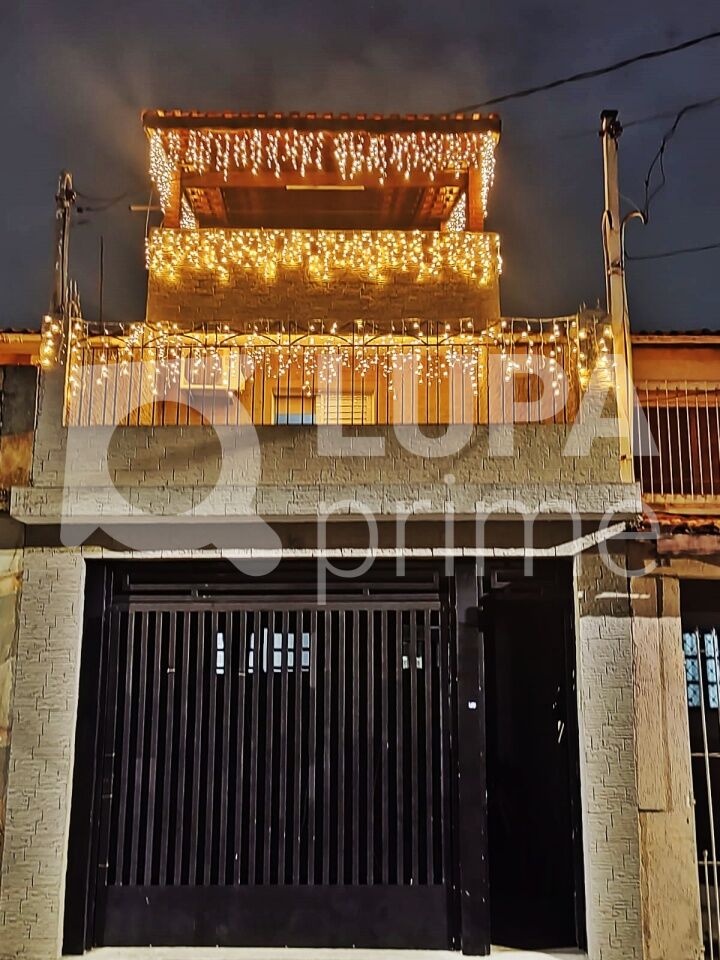 sobrado-venda-sao-paulo-vila-constanca-2dormitorios-1vaga-118m2-LM30031