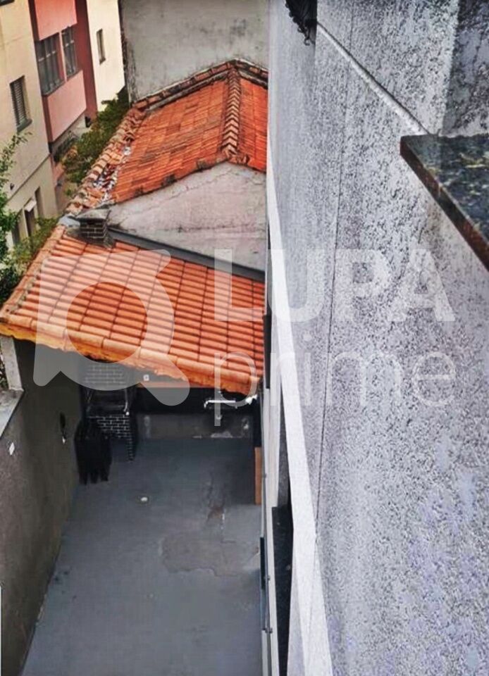 apartamento-venda-sao-paulo-vila-carrao-2dormitorios-42m2-LM30032