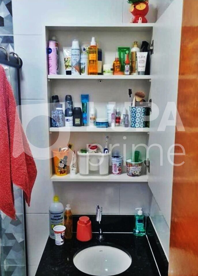 apartamento-venda-sao-paulo-vila-carrao-2dormitorios-42m2-LM30032