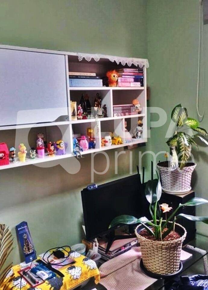 apartamento-venda-sao-paulo-vila-carrao-2dormitorios-42m2-LM30032