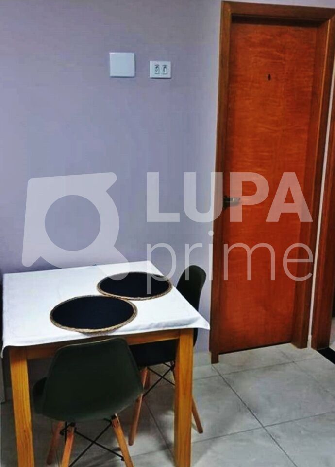 apartamento-venda-sao-paulo-vila-carrao-2dormitorios-42m2-LM30032