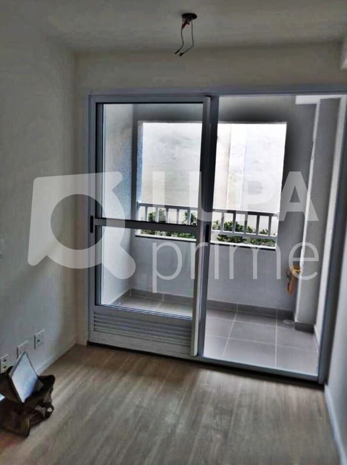 apartamento-venda-sao-paulo-mooca-1dormitorio-24m2-LM30033