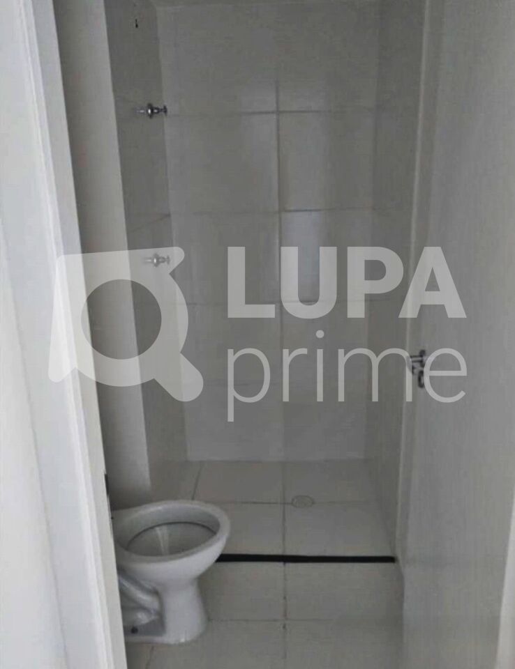 apartamento-venda-sao-paulo-mooca-1dormitorio-24m2-LM30033