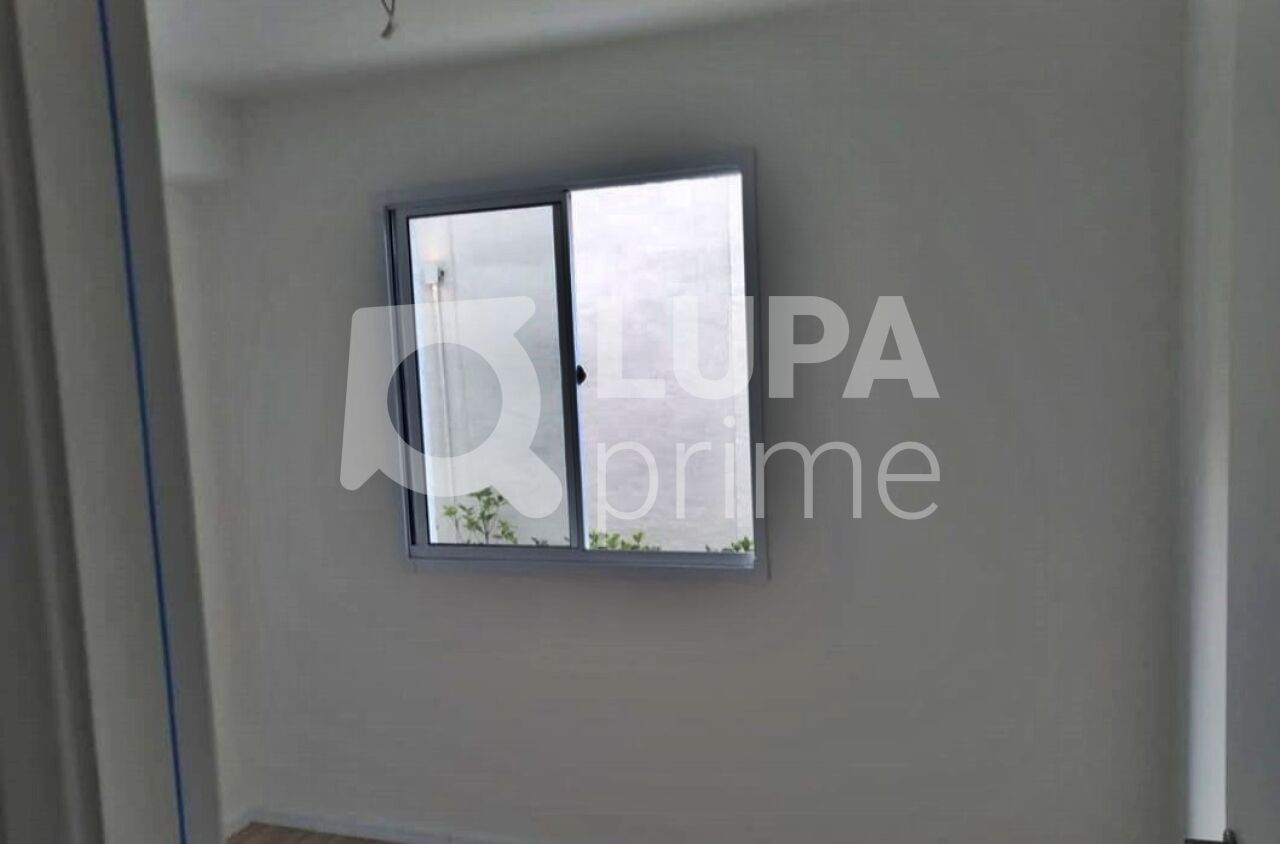 apartamento-venda-sao-paulo-mooca-1dormitorio-24m2-LM30033