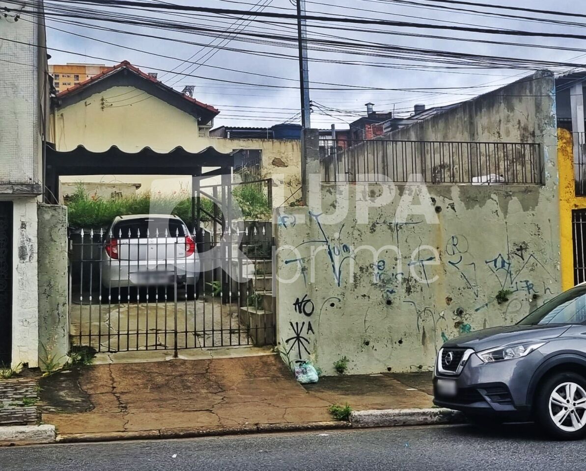 terreno-venda-sao-paulo-vila-medeiros-60m2-LM30036