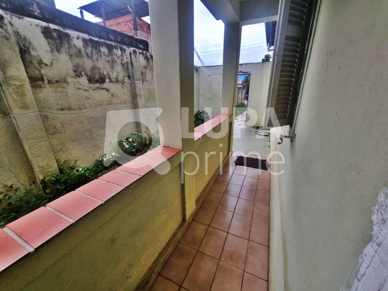 terreno-venda-sao-paulo-vila-medeiros-60m2-LM30036