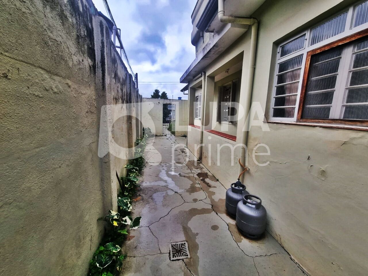 terreno-venda-sao-paulo-vila-medeiros-60m2-LM30036