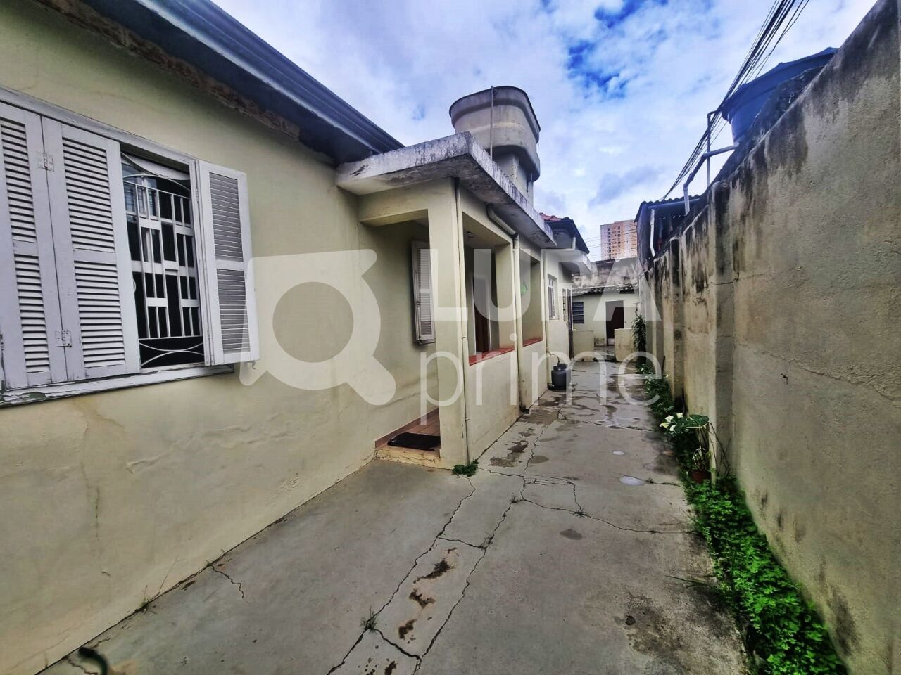 terreno-venda-sao-paulo-vila-medeiros-60m2-LM30036