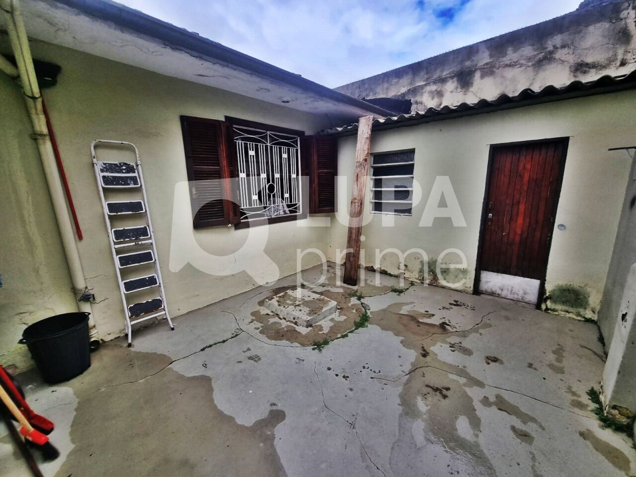 terreno-venda-sao-paulo-vila-medeiros-60m2-LM30036