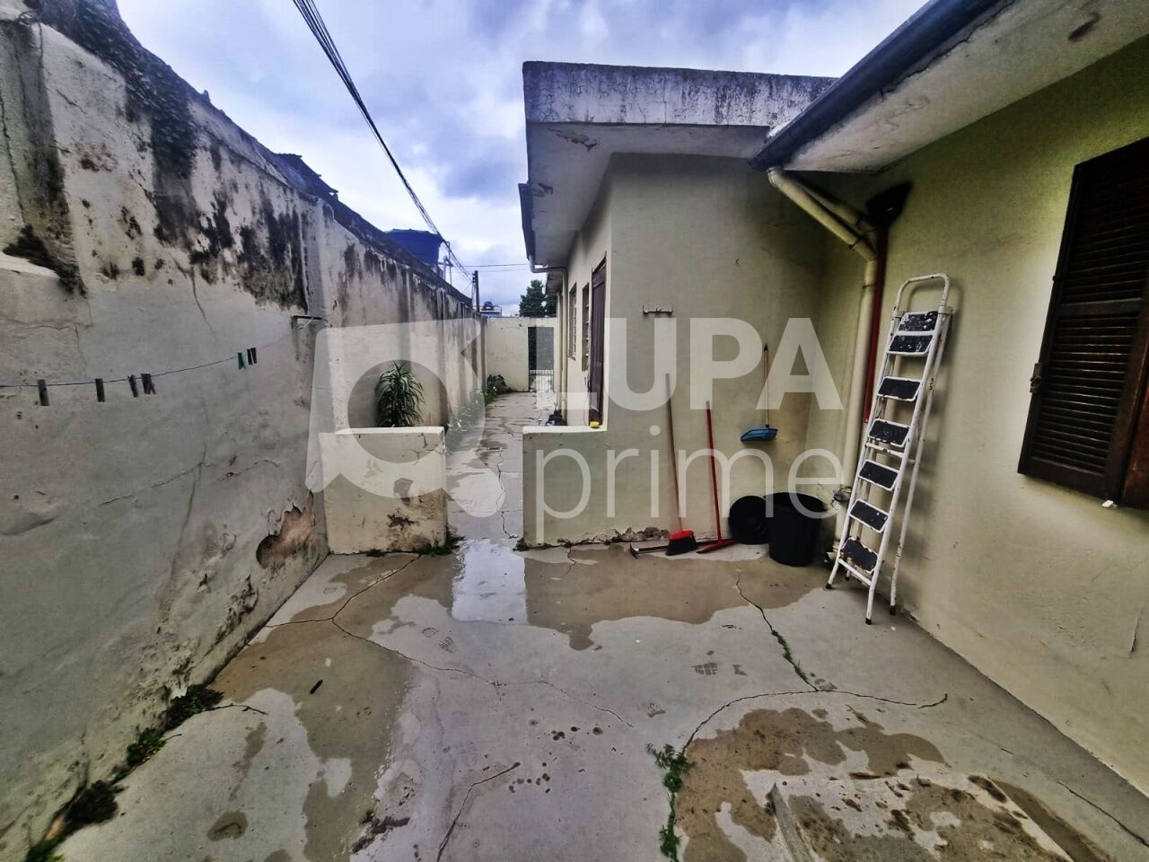 terreno-venda-sao-paulo-vila-medeiros-60m2-LM30036