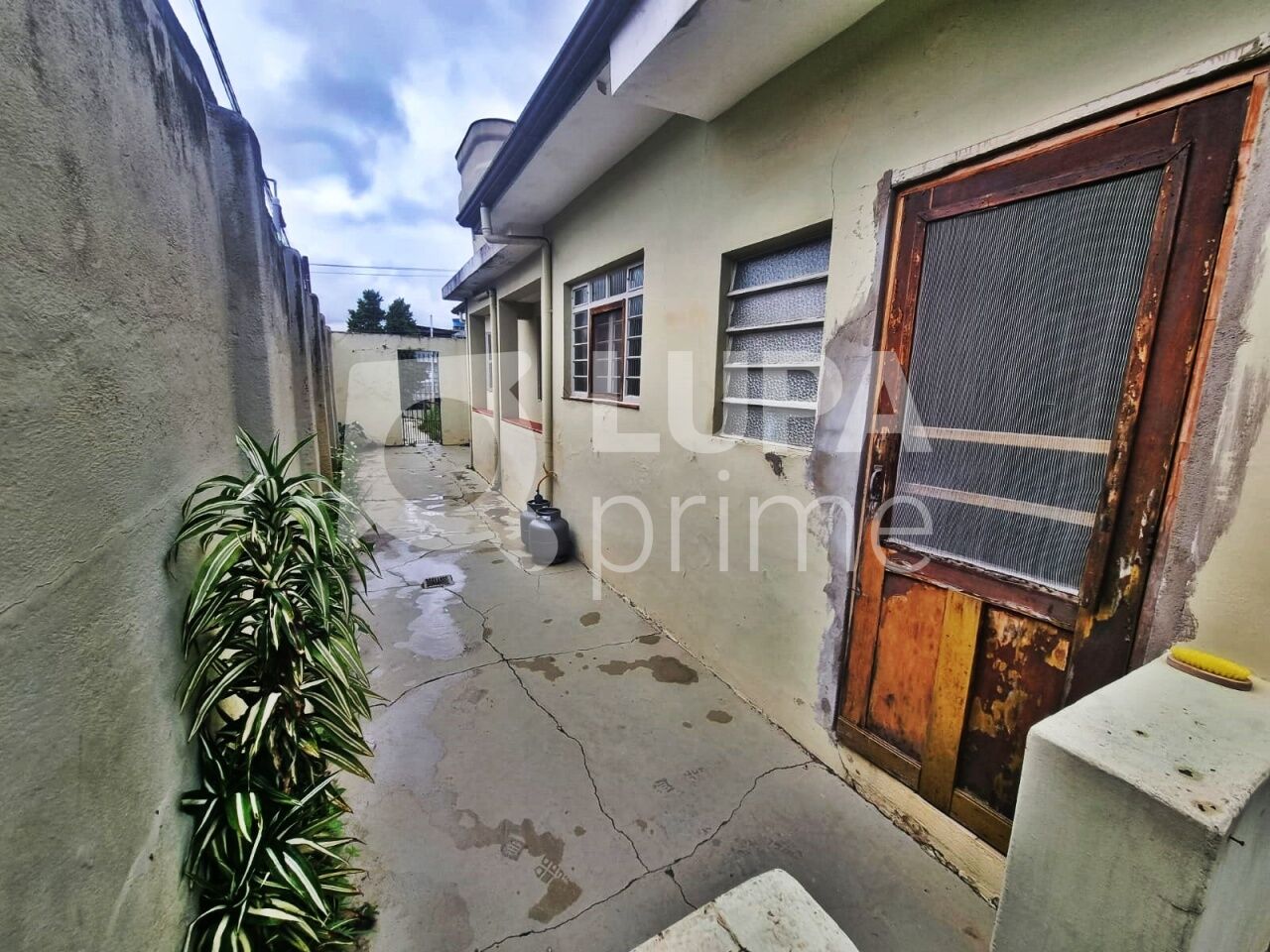 terreno-venda-sao-paulo-vila-medeiros-60m2-LM30036