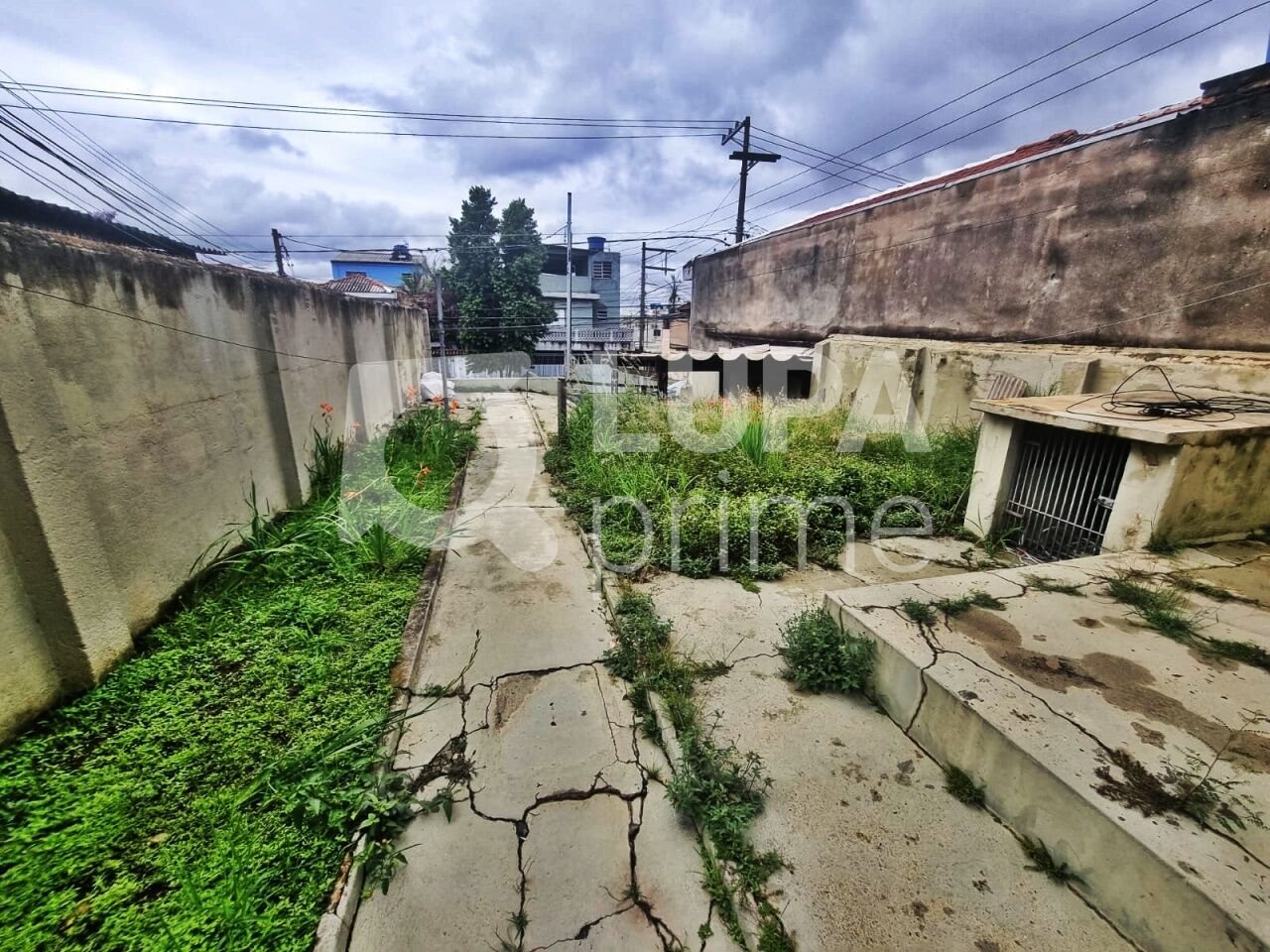 terreno-venda-sao-paulo-vila-medeiros-60m2-LM30036