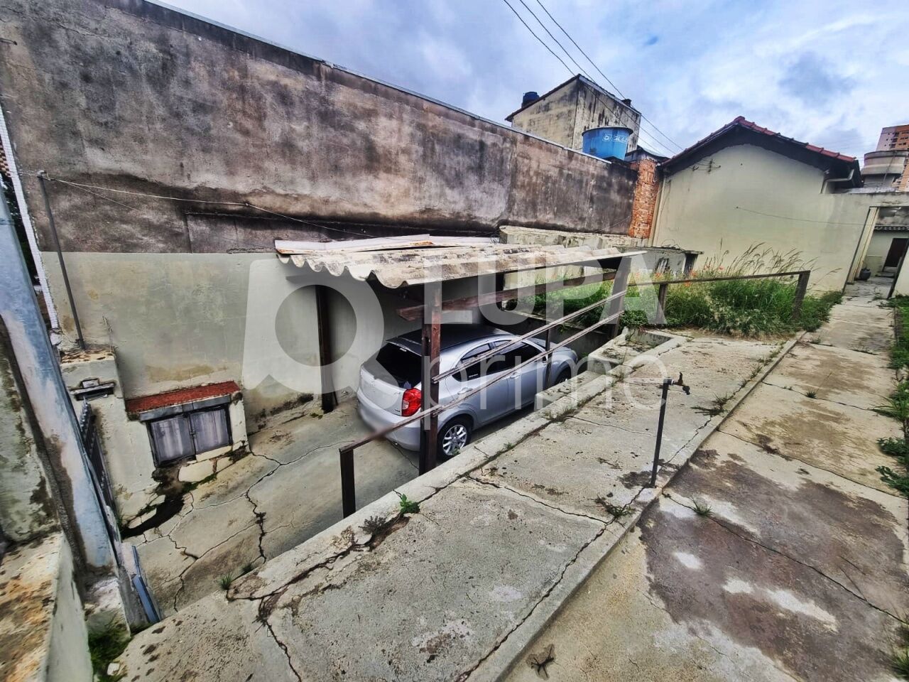 terreno-venda-sao-paulo-vila-medeiros-60m2-LM30036