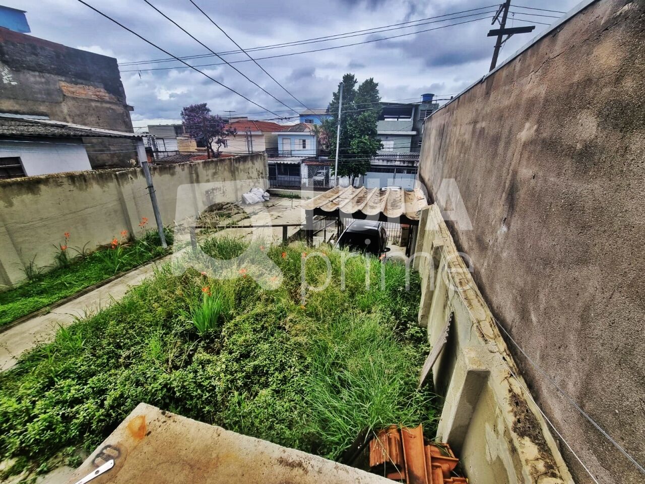 terreno-venda-sao-paulo-vila-medeiros-60m2-LM30036