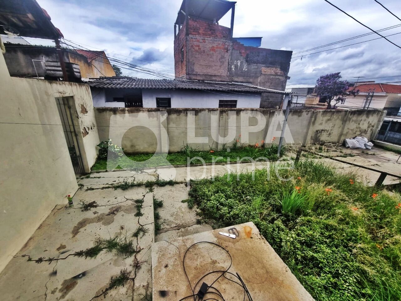 terreno-venda-sao-paulo-vila-medeiros-60m2-LM30036