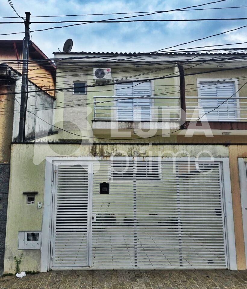 Casa, 3 quartos, 230 m² - Foto 12