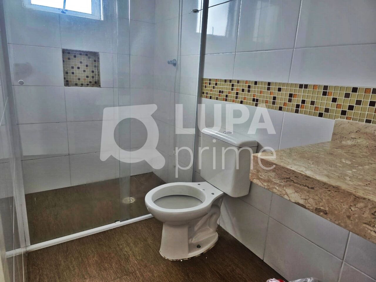 Casa, 3 quartos, 230 m² - Foto 8