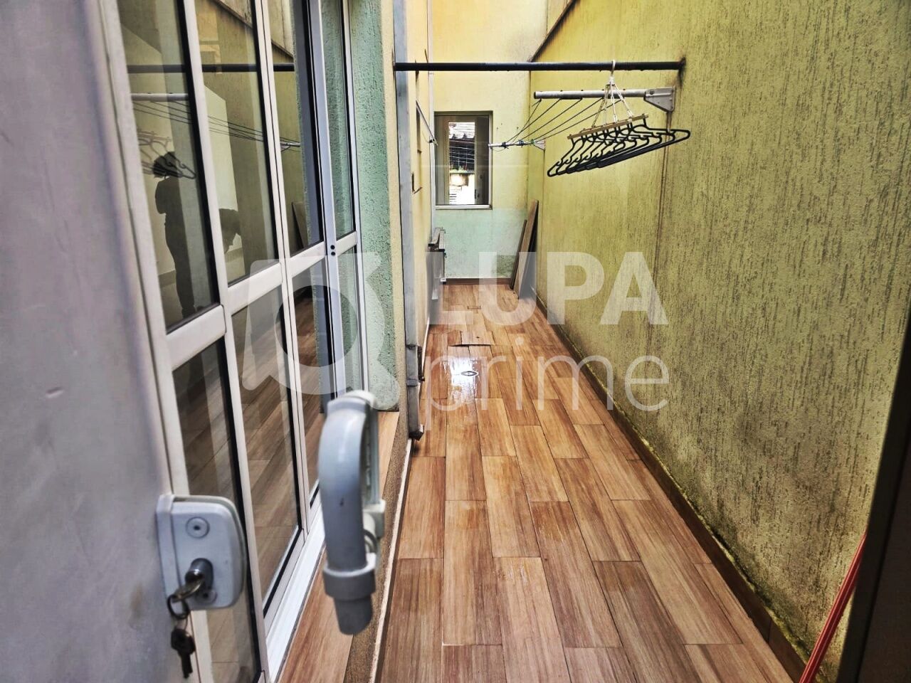 Casa, 3 quartos, 230 m² - Foto 11