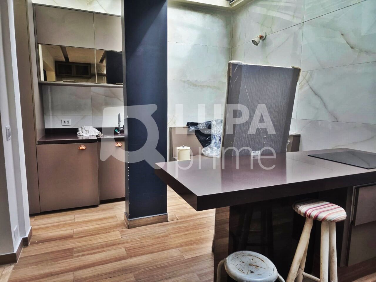 Casa, 3 quartos, 230 m² - Foto 9