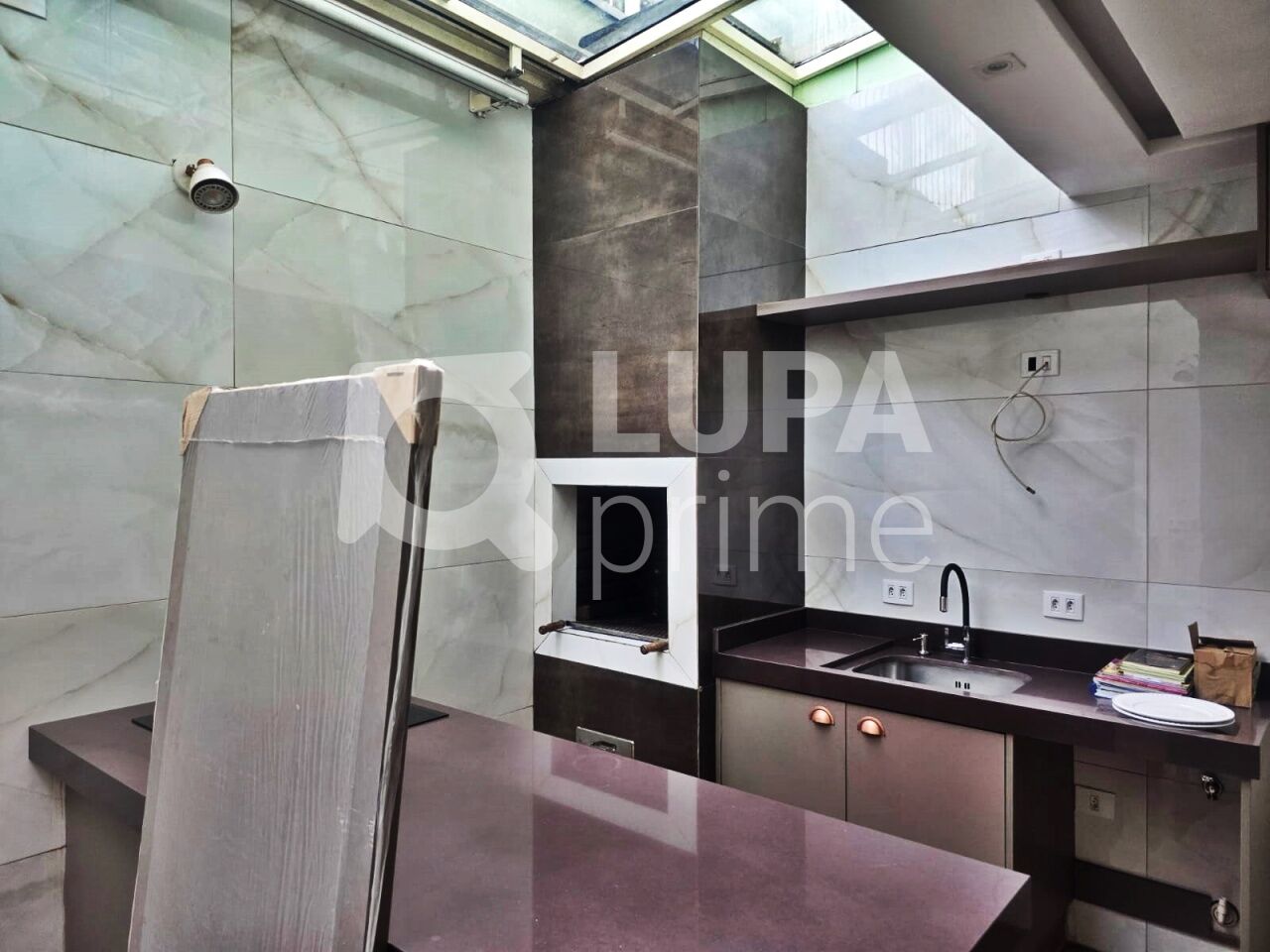 Casa, 3 quartos, 230 m² - Foto 10