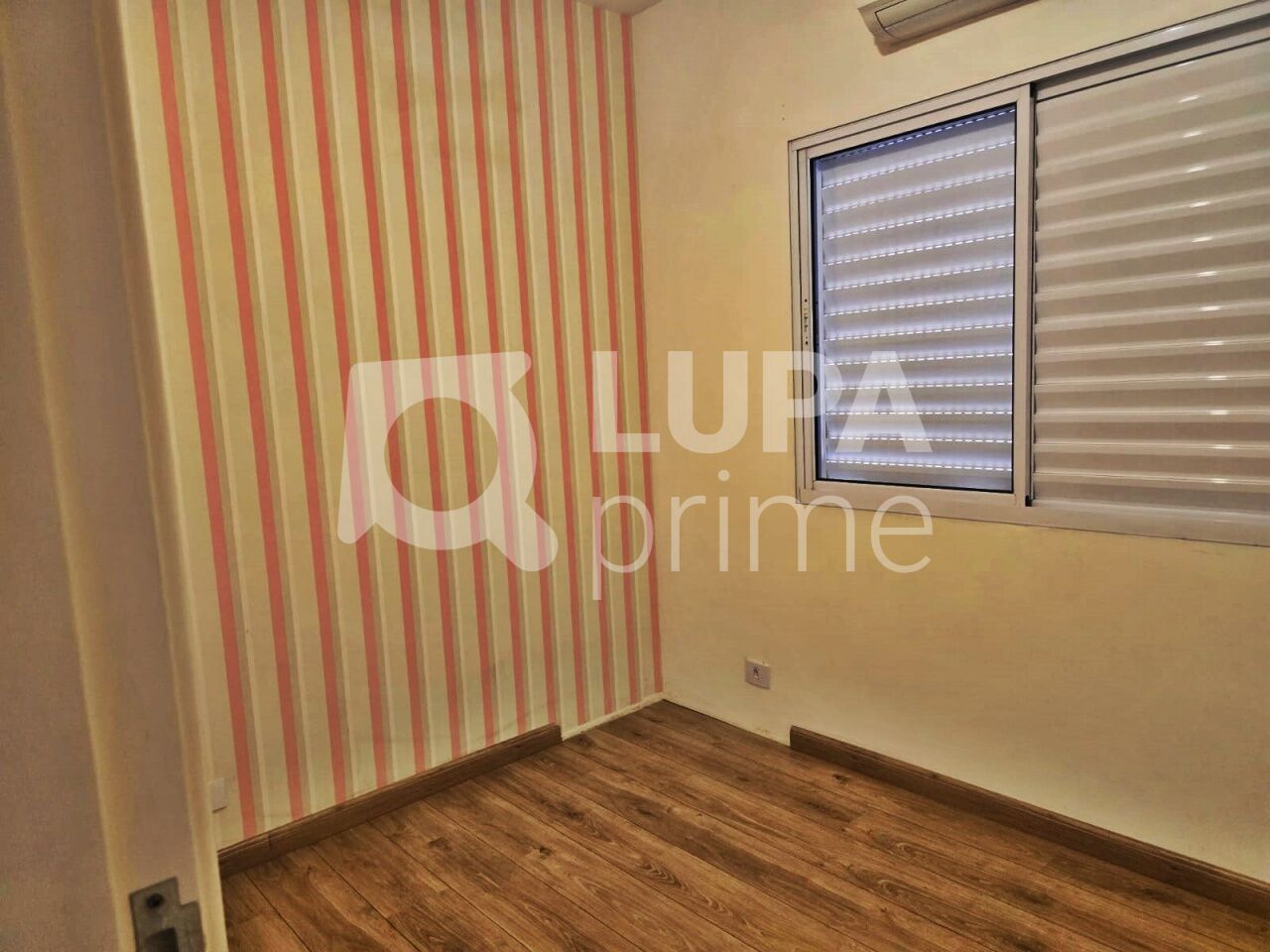 Casa, 3 quartos, 230 m² - Foto 5