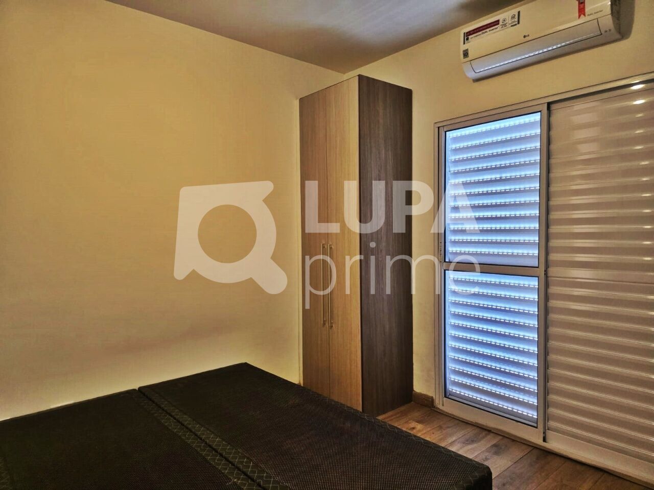 Casa, 3 quartos, 230 m² - Foto 4