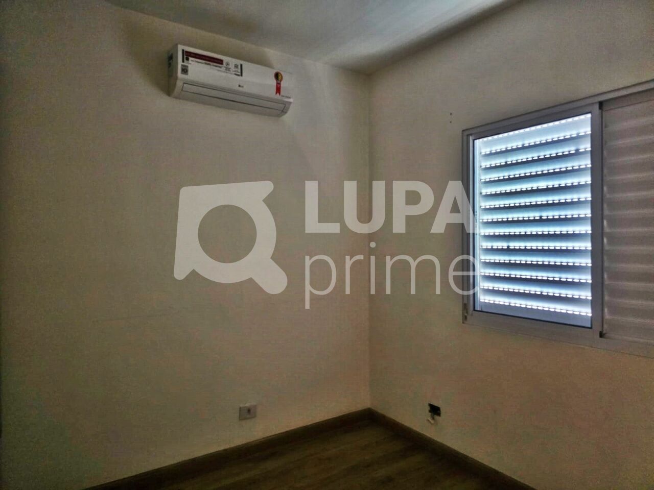 Casa, 3 quartos, 230 m² - Foto 6