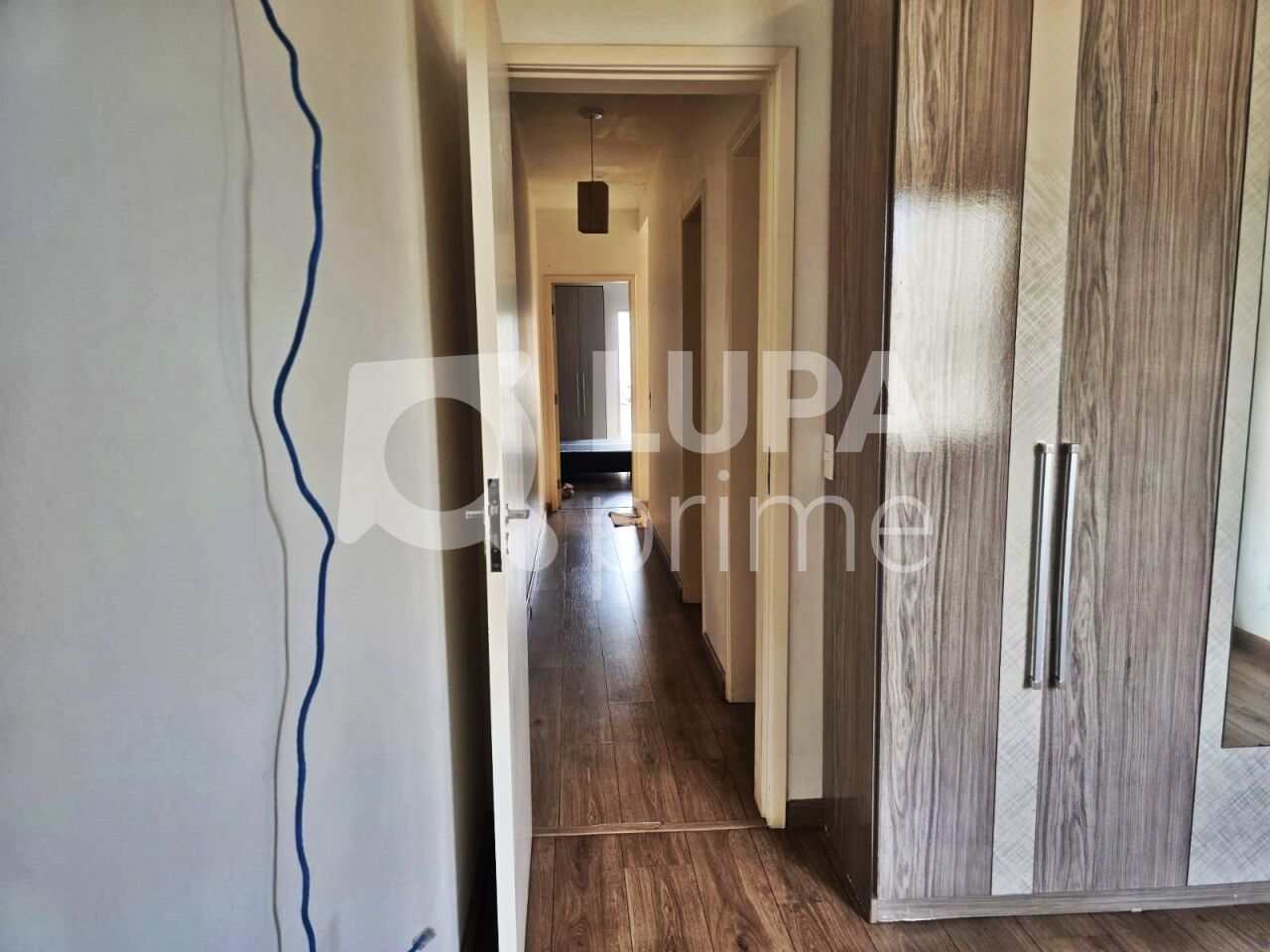 Casa, 3 quartos, 230 m² - Foto 2